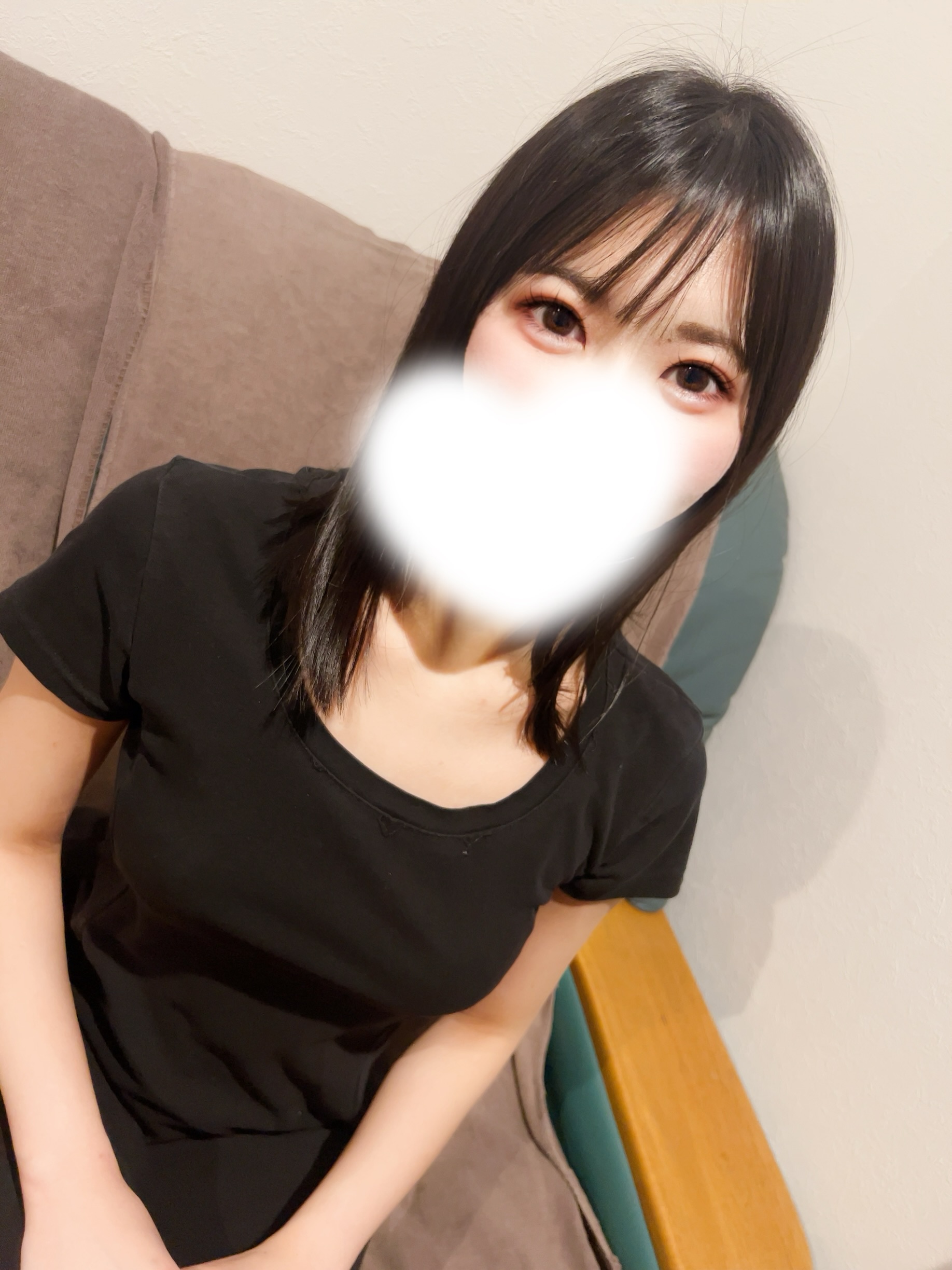 ✨体験入店✨後藤ゆか